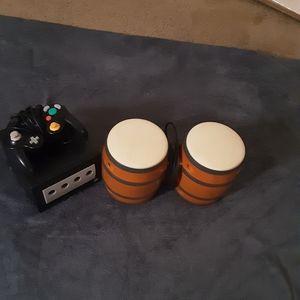 Nintendo GameCube Bundle